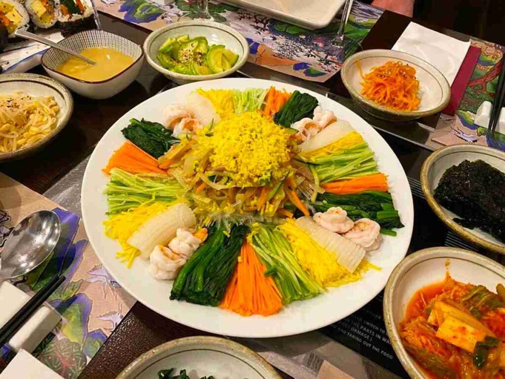 mejores-restaurantes-coreanos-madrid-dimibang
