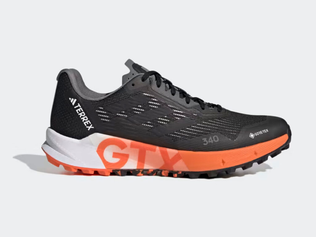mejores-zapatillas-trail-adidas-Terrex-Agravic-Flow-GORE-TEX-2