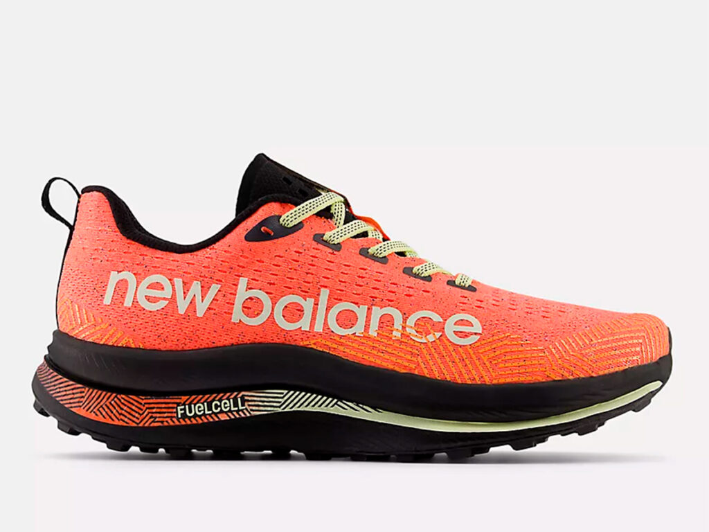 mejores-zapatillas-trail-new-balance-FuelCell-SuperComp-Trail
