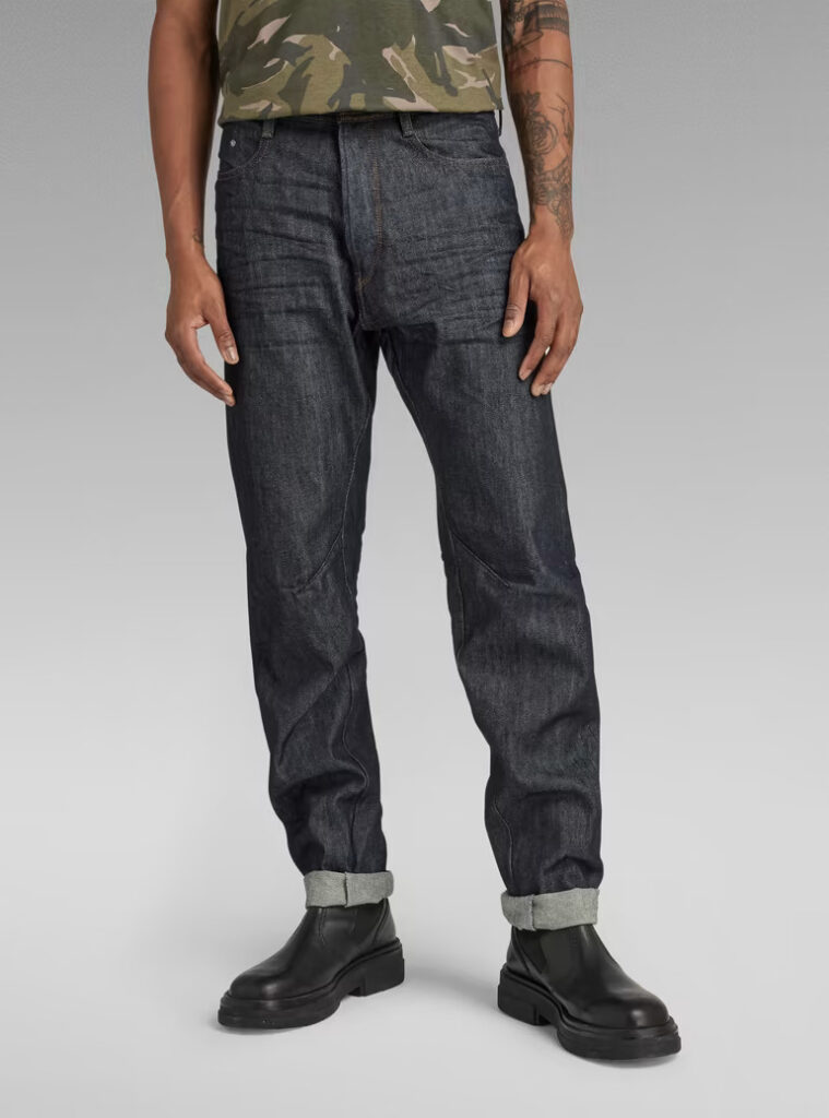 pantalones-vaqueros-que-mejor-sientan-hombre-g-star-raw-jeans-arc-3d