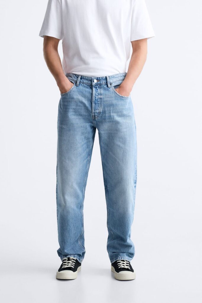 pantalones-vaqueros-que-mejor-sientan-hombre-zara-jeans-straight-fit