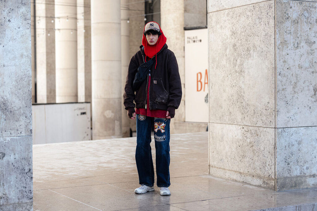 tendencias-moda-hombre-street-style-invierno-2024-18