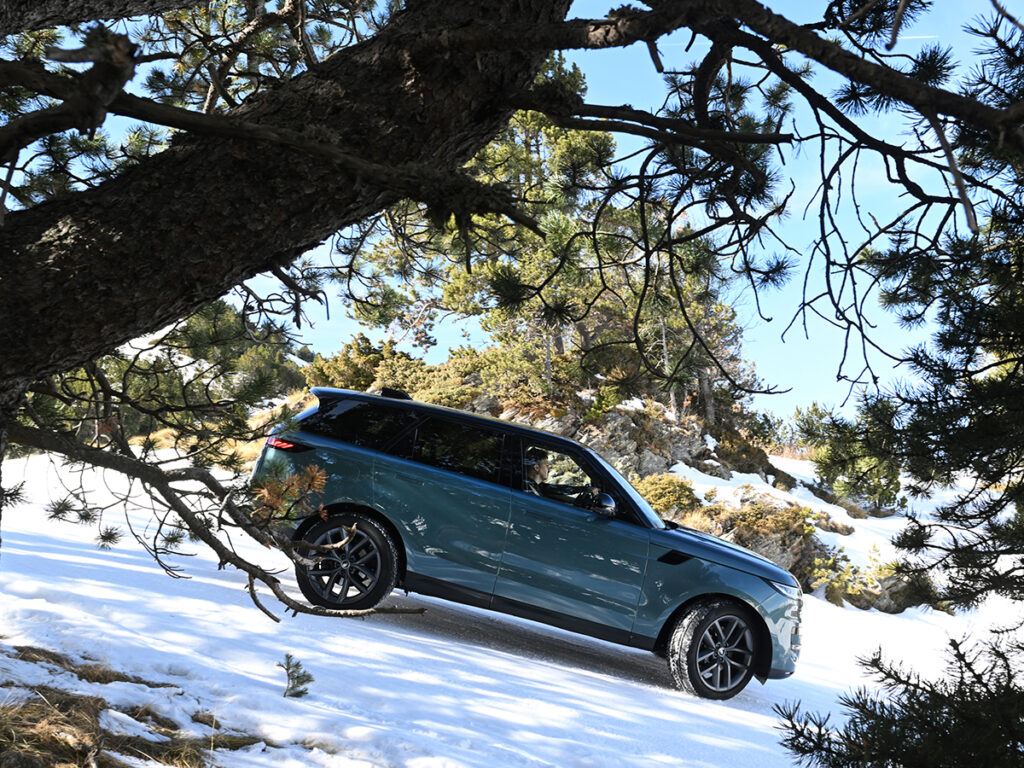 Range-Rover-Sport-ANDORRA-SNOW-CHALLENGE-2024-3