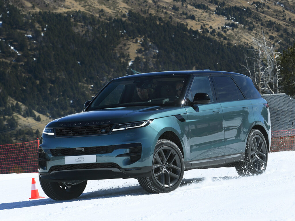 Range-Rover-Sport-ANDORRA-SNOW-CHALLENGE-2024-4