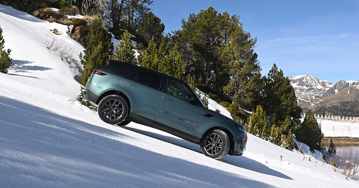 Range-Rover-Sport-ANDORRA-SNOW-CHALLENGE-2024-5