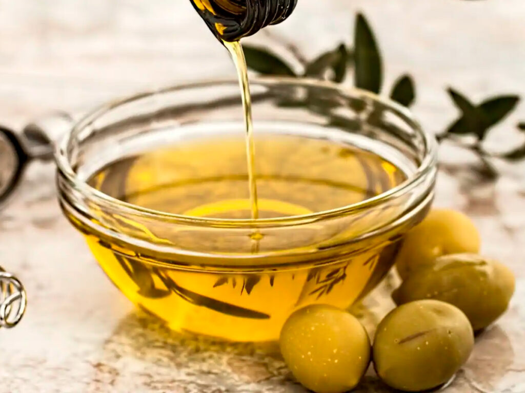alimentos-antiinflamatorios-aceite-de-oliva