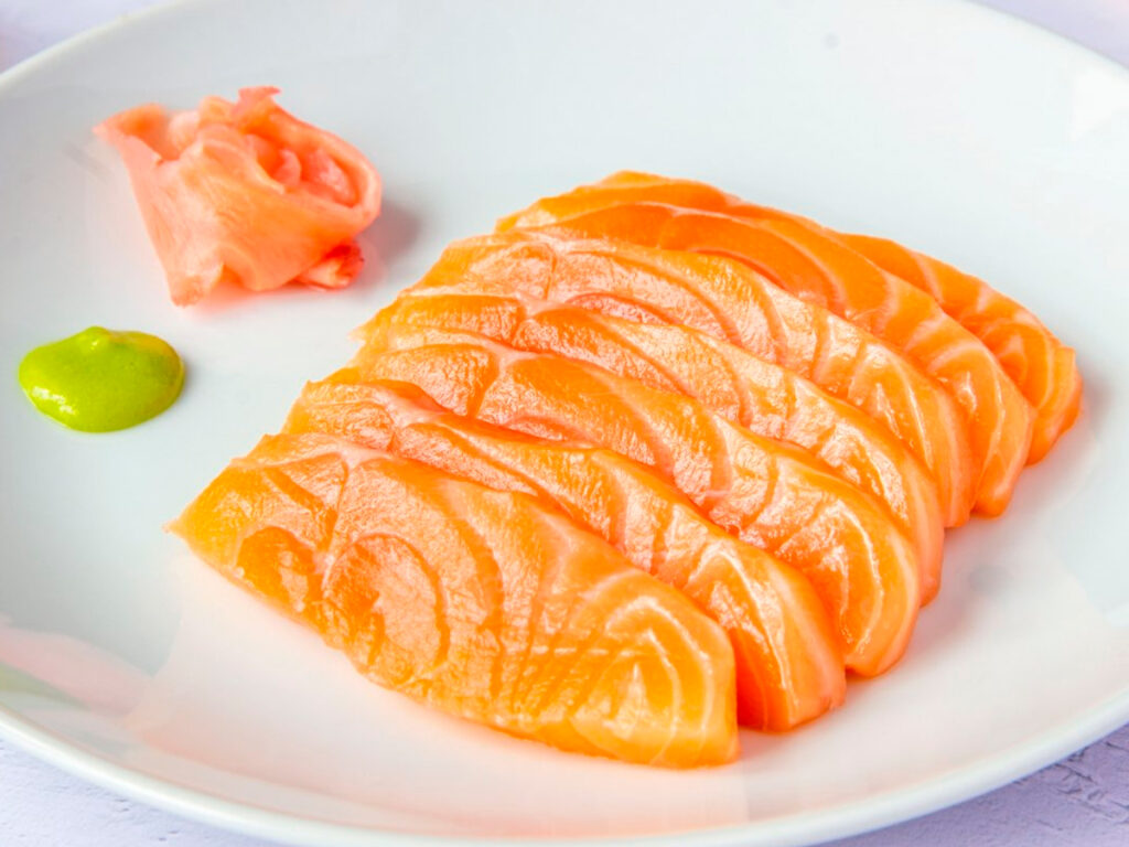 alimentos-antiinflamatorios-salmon