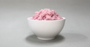 alimentos-hibridos-sinteticos-comida-artificial