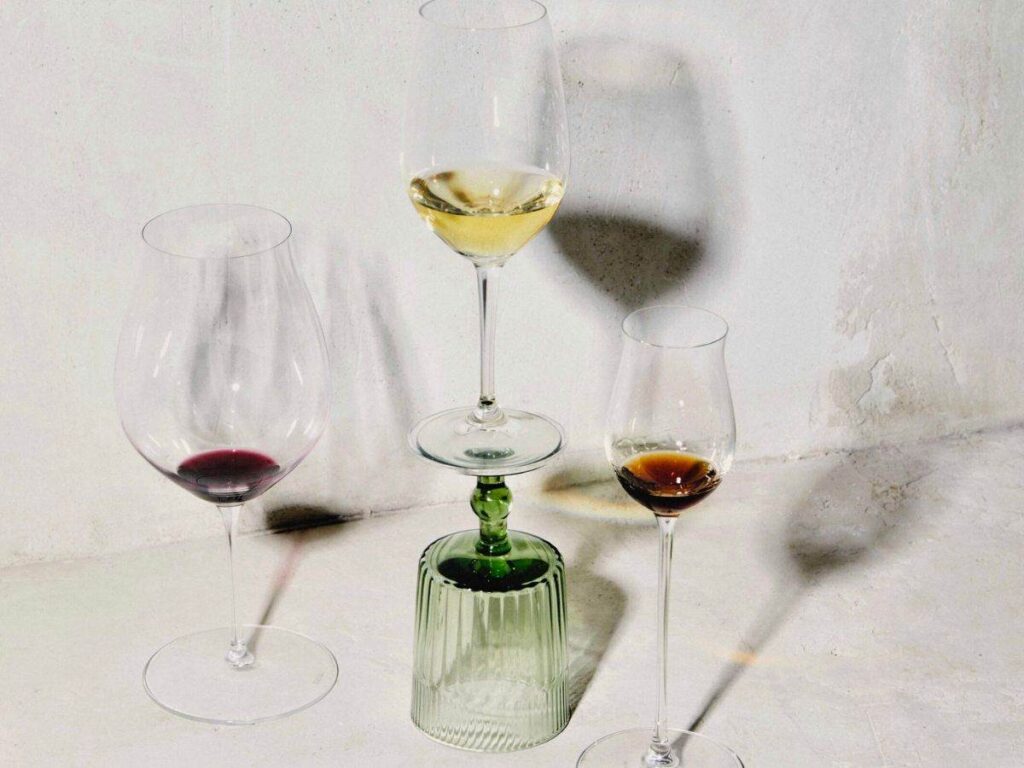 cata-vinos-madrid-vinology