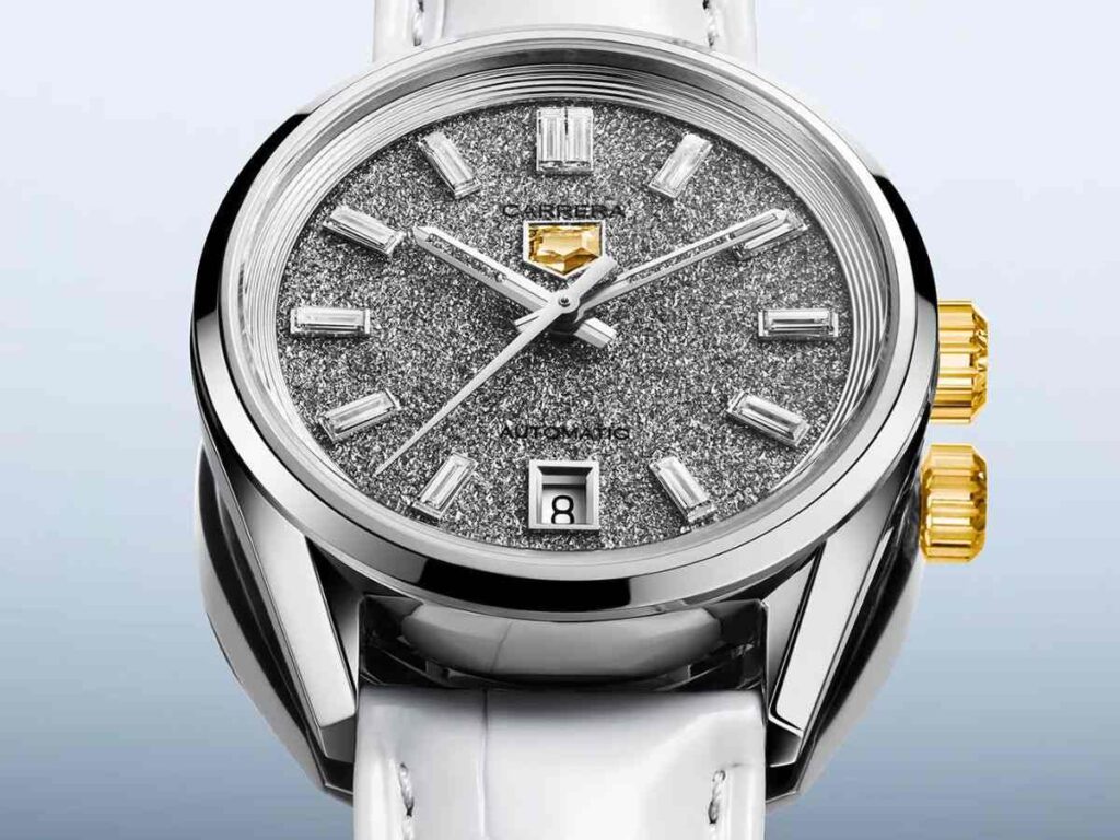 como-combinar-relojes-con-ropa-hombre-TAG-Heuer-Carrera-Date-Plasma-Diamant-Avant-Garde