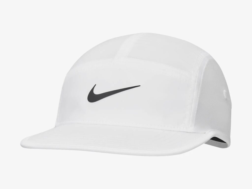 mejores-gorras-running-Nike-Dri-FIT-Fly