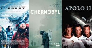 mejores-peliculas-de-desastres