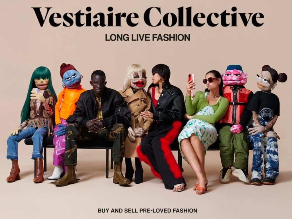 mejores-tiendas-ropa-online-hombre-vestiaire-collective