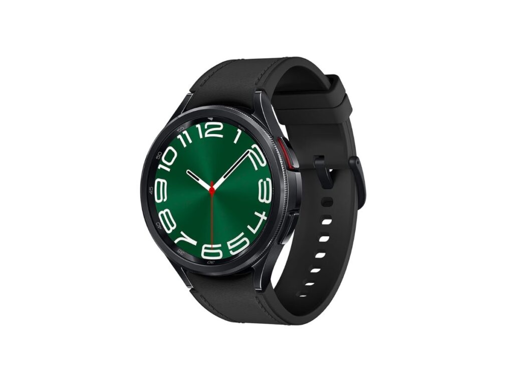 que-reloj-inteligente-comprar-para-hombre-Samsung-Galaxy-Watch6-Classic