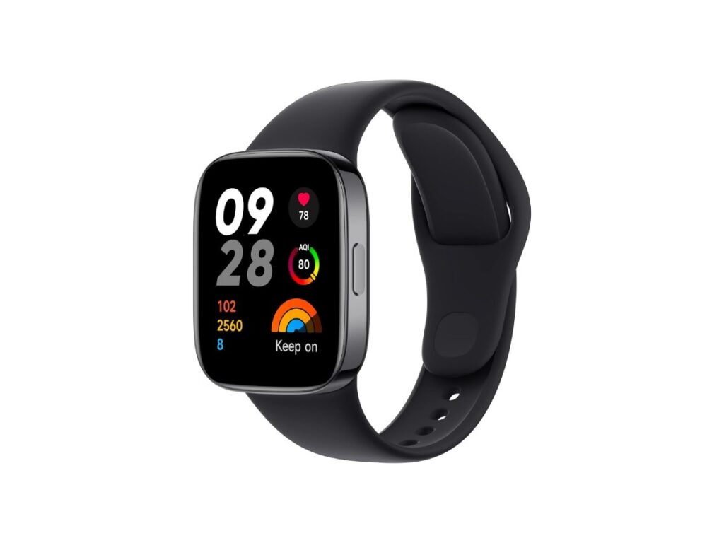 que-reloj-inteligente-comprar-para-hombre-Xiaomi-Redmi-Watch-3