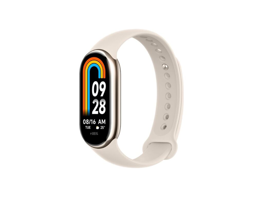 que-reloj-inteligente-comprar-para-hombre-Xiaomi-Smart-Band-8