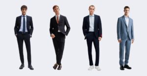 zapatos-hombre-para-traje-azul