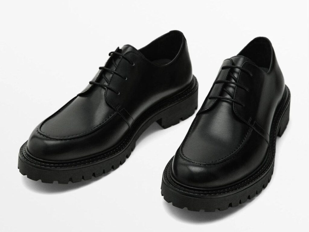zapatos-hombre-para-traje-azul-massimo-dutti-zapato-bordon-negro