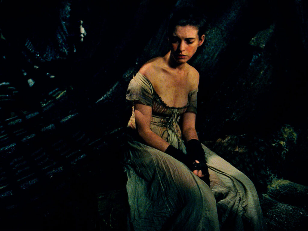Premios-Oscar-Anne-Hathaway-en-Los-Miserables-2012