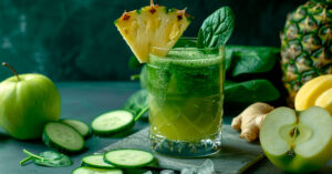 batidos-depurativos-limpiar-hígado