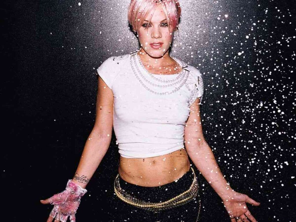 cantantes-2000-pink