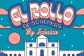 festival-musica-Scalpers-Sevilla-2024-cartel-2