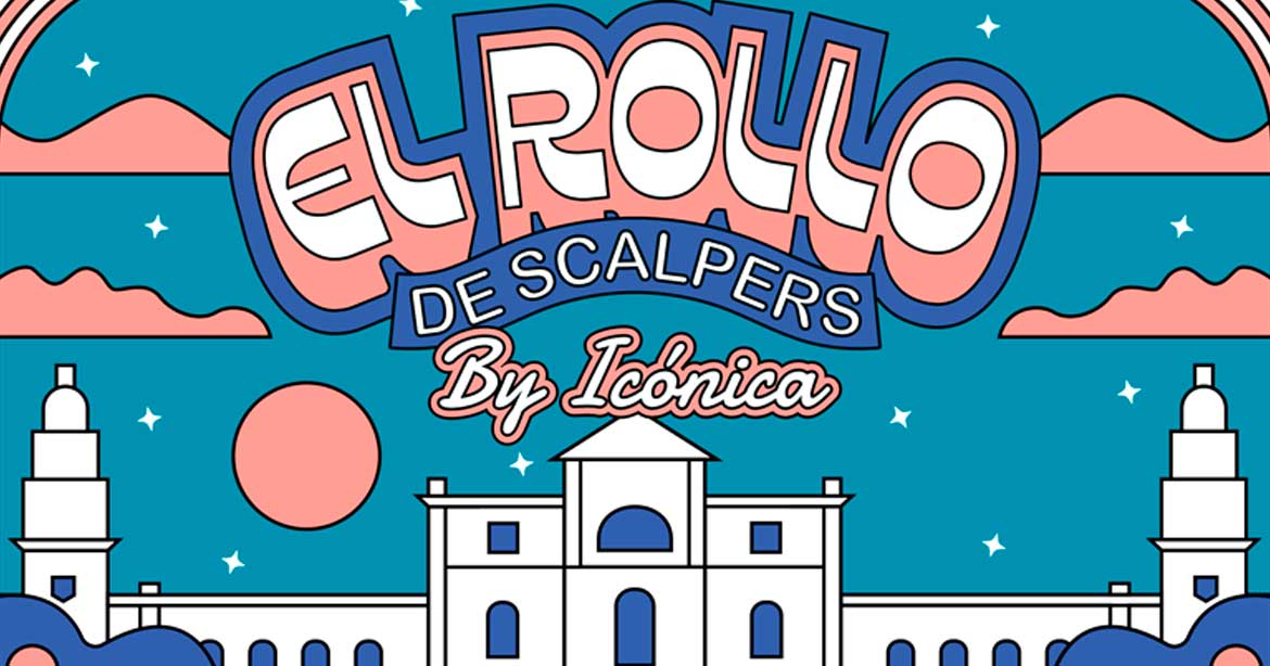 festival-musica-Scalpers-Sevilla-2024-cartel-2