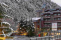 hotel-NH-Collection-Andorra-Palome