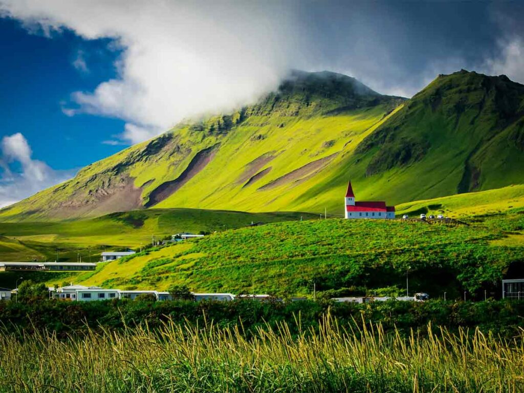 lugares-para-viajar-solo-islandia