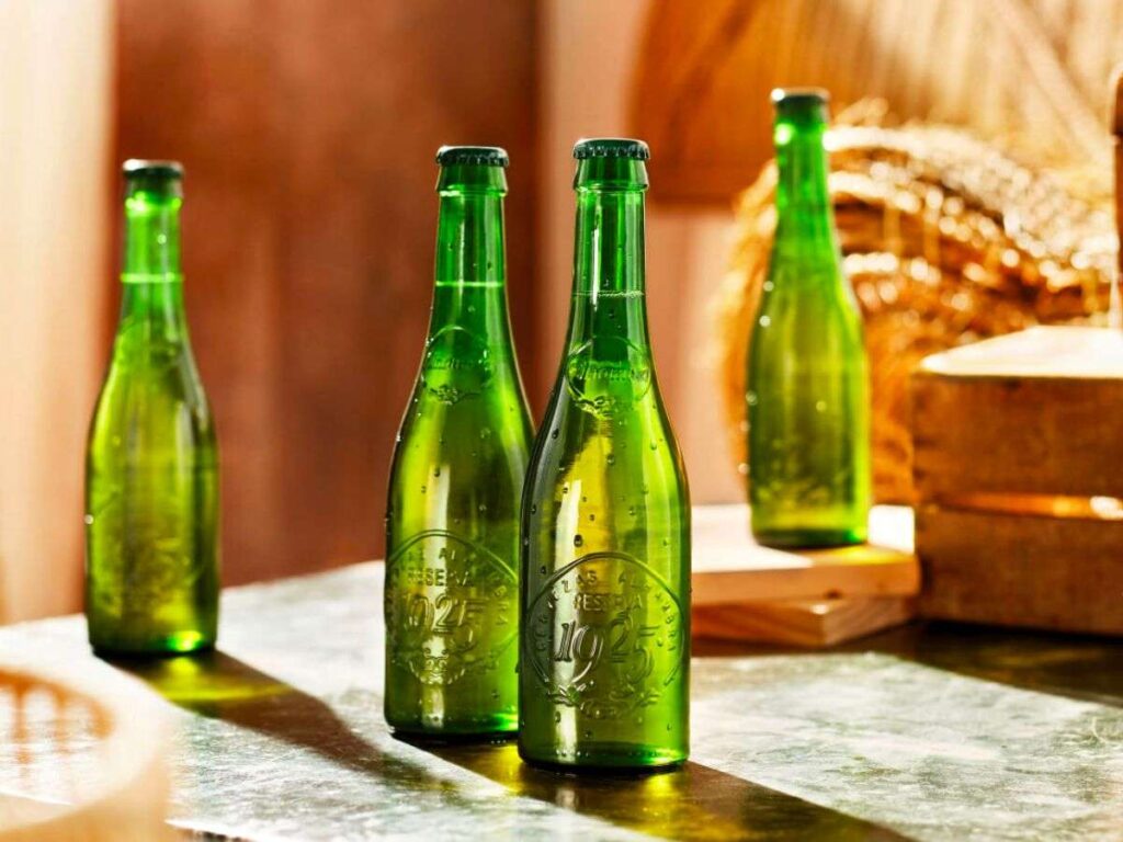 marcas-de-cerveza-alhambra
