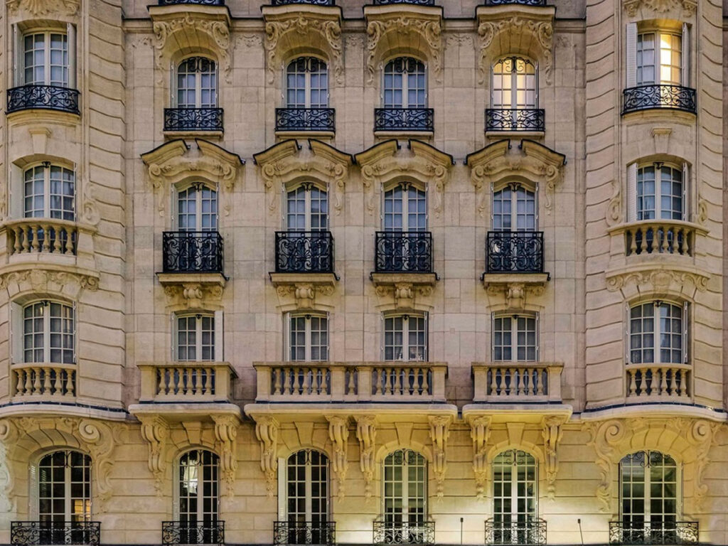mejores-hoteles-paris-calidad-precio-Mercure-Paris-Gare-de-Lyon-Opera-Bastille
