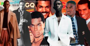 modelos-hombres-negros-famosos