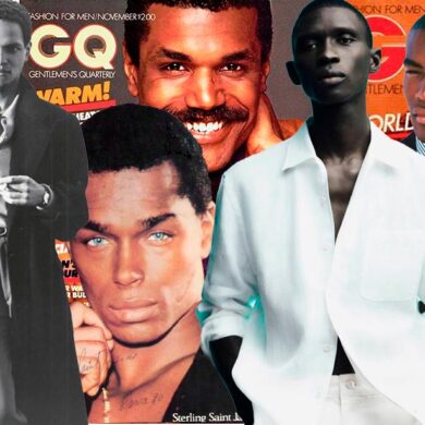 modelos-hombres-negros-famosos