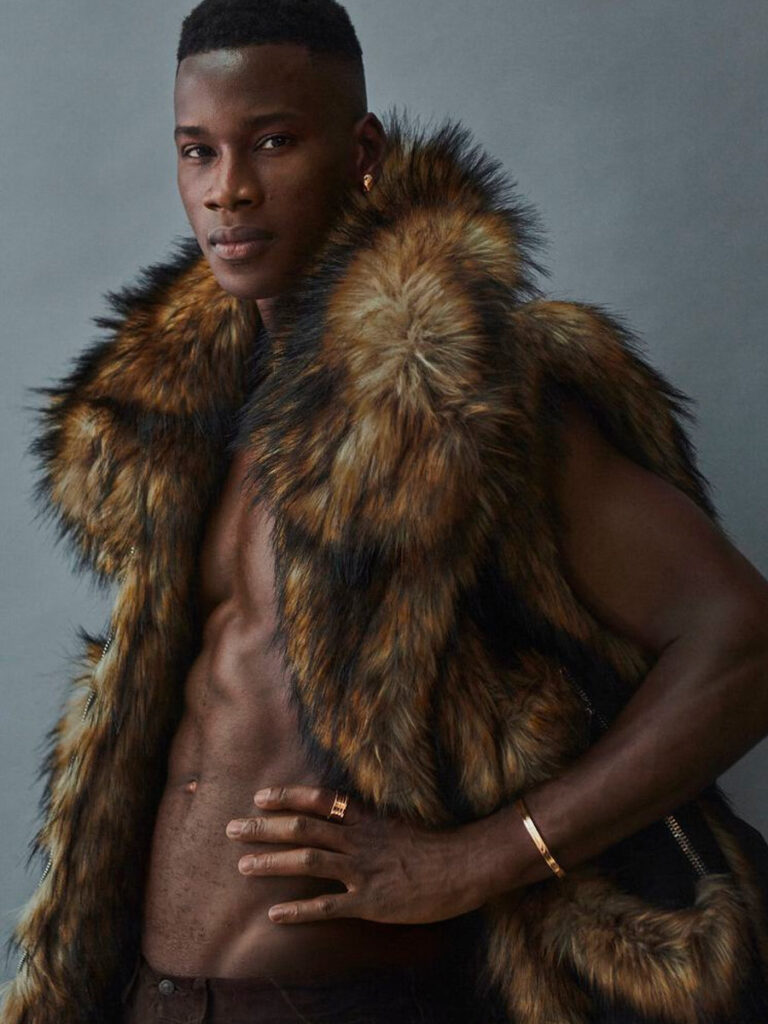 modelos-hombres-negros-famosos-David-Agbodji