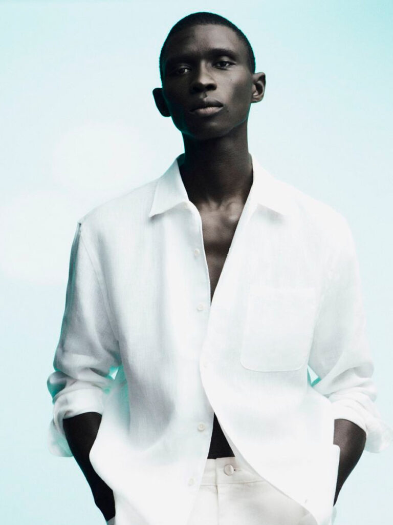 modelos-hombres-negros-famosos-Fernando-Cabral