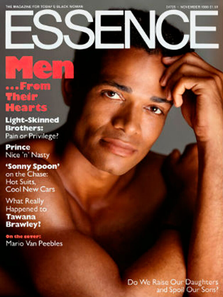 modelos-hombres-negros-famosos-Mario-van-Peebles