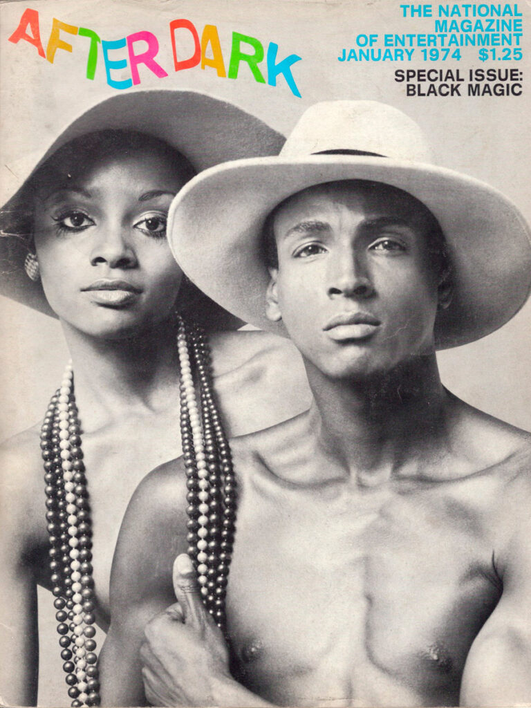 modelos-hombres-negros-famosos-Marion-Womble