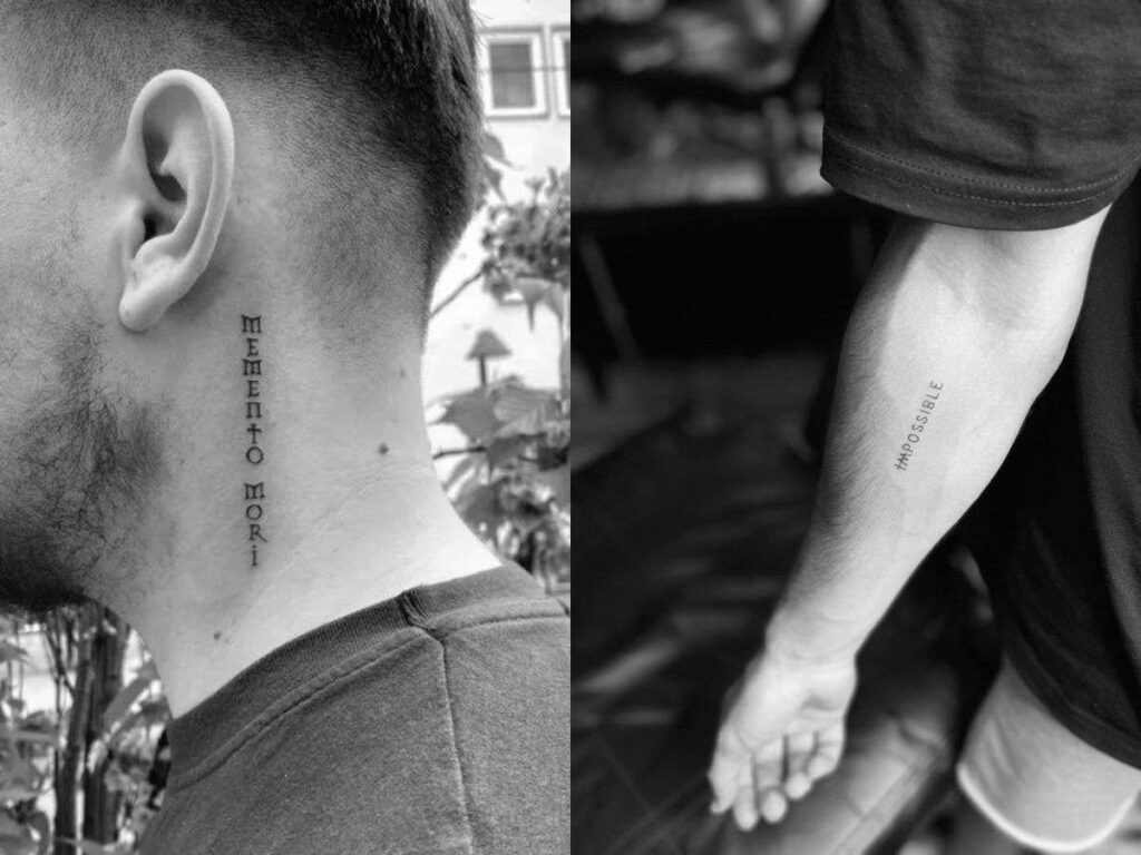 tatuajes-pequenos-hombre-afirmaciones