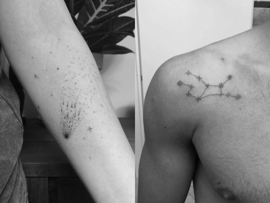 tatuajes-pequenos-hombre-constelaciones