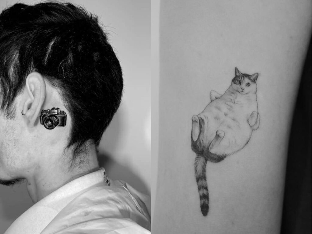 tatuajes-pequenos-hombre-microrealismo
