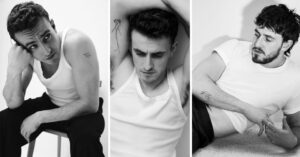 tatuajes-pequeños-hombre-significado