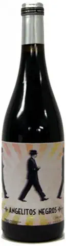 vinos-de-toro-buenos-recomendados-vino-tinto-Angelitos-2021