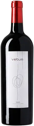 vinos-de-toro-buenos-recomendados-vino-tinto-Vetus