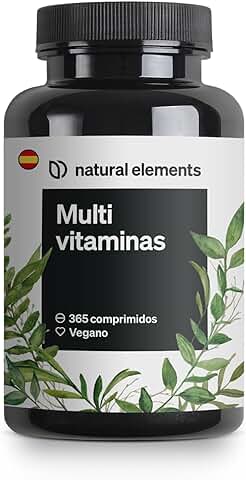 vitaminas-para-hombres-30-anos-Vitamina-A