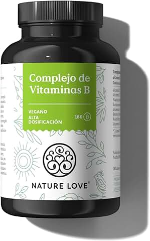 vitaminas-para-hombres-30-anos-Vitamina-B