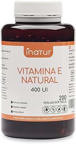 vitaminas-para-hombres-30-anos-Vitamina-E