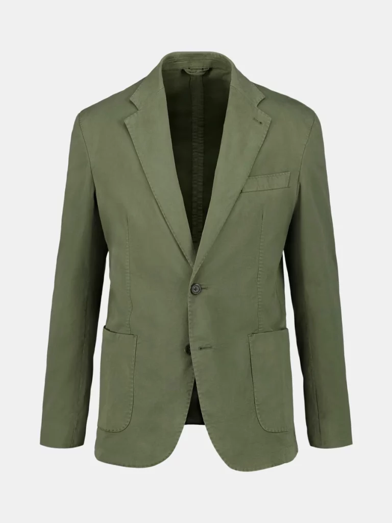 chaqueta-americana-verde-hombre-Emidio-Tucci-primavera-2024
