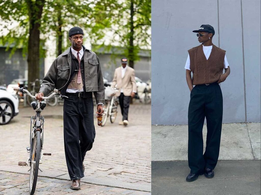 como-encontrar-tu-estilo-de-ropa-hombre-vintage