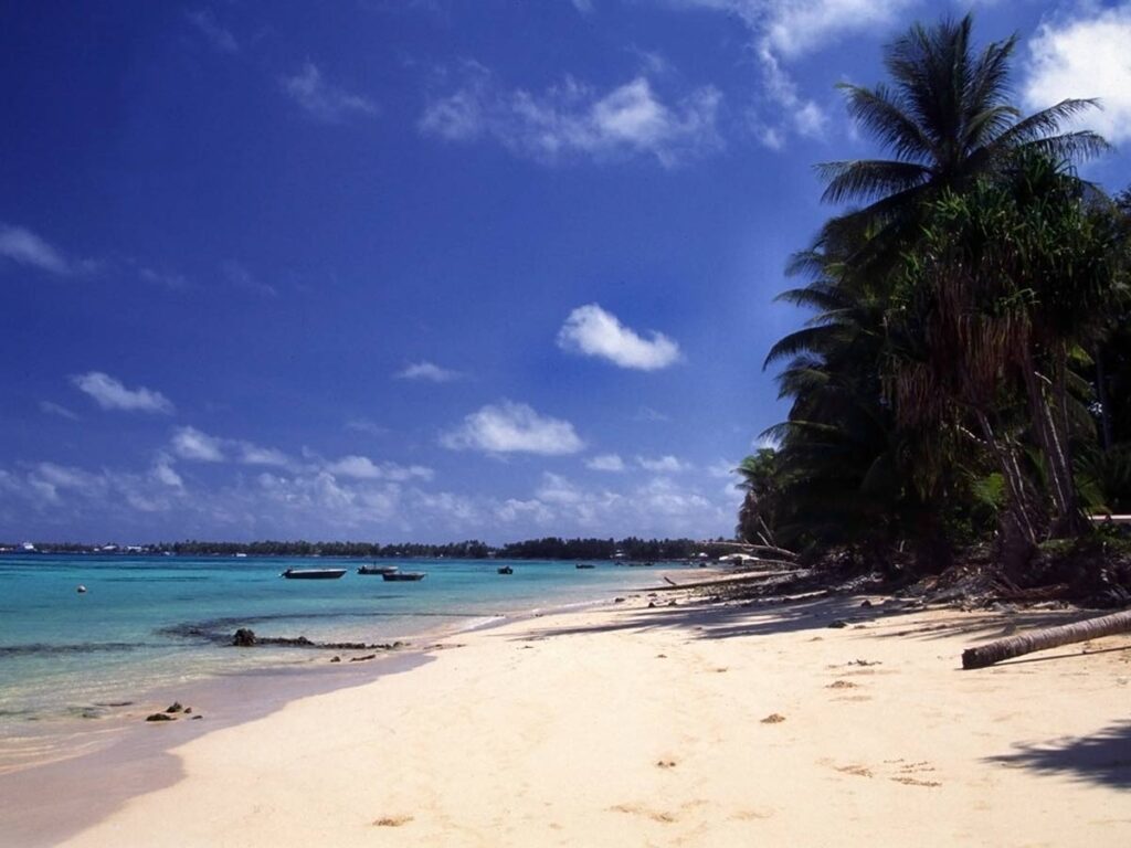 destinos-menos-visitados-del-mundo-tuvalu