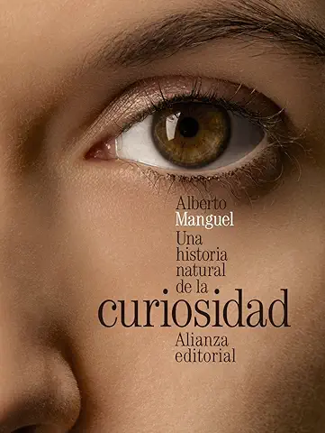 libro-Una-historia-natural-de-la-curiosidad-Alianza-Editorial-2015